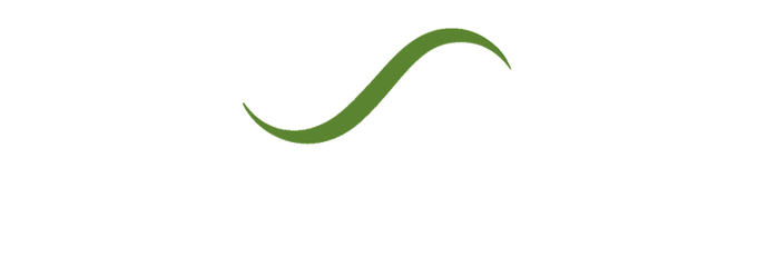 ADOORA Interiors